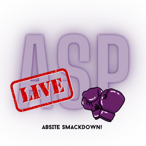 ABSITE Smackdown! Highlights Conference--On Demand