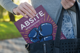 ABSITE Smackdown! v3.0 Book + Video Lecture Series