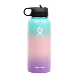 Hydro Flask 18oz or 32oz Stainless Steel Tumbler Flask Vacuum Insulated